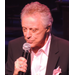 Frankie Valli